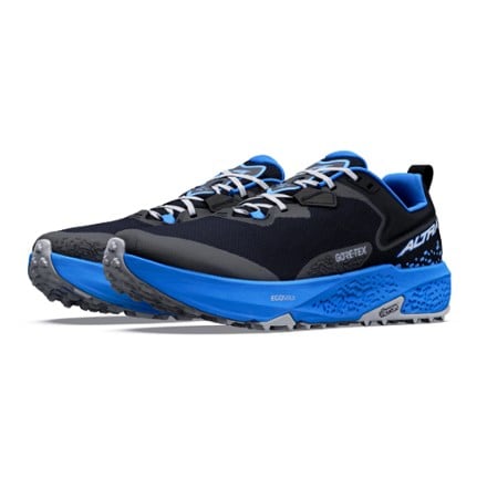 Altra Timp 6 GTX Trail-Running Shoes - Men's 2