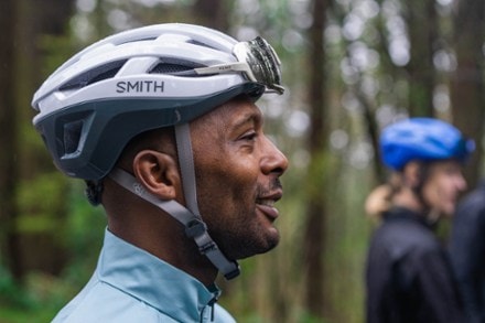 Smith Persist Mips Bike Helmet 8