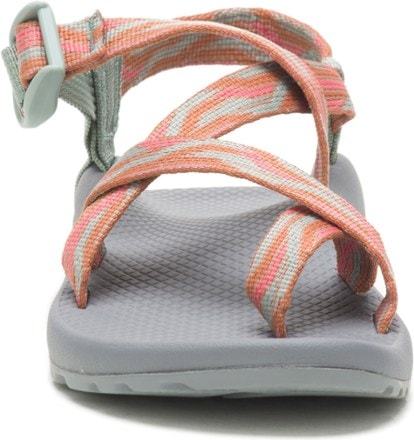 Chaco Z/2 Classic Sandals - Women's 2