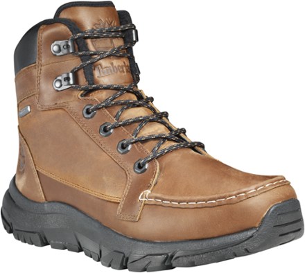 timberland rei