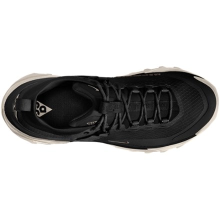Nike ACG Zegama Hike Hiking Shoes - Men's 2