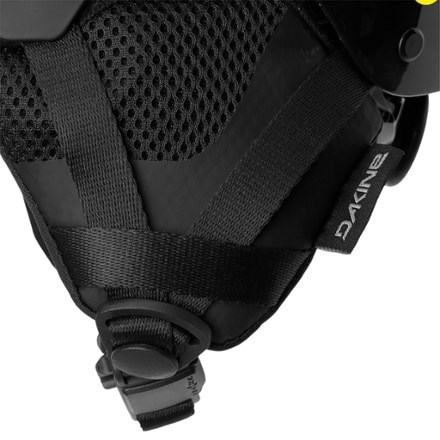 DAKINE Charger Mips Snow Helmet 8