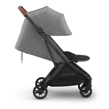 UPPAbaby Minu V3 Stroller 4