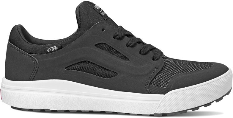 {keywor d} scarpe vans ultrarange rapidweld