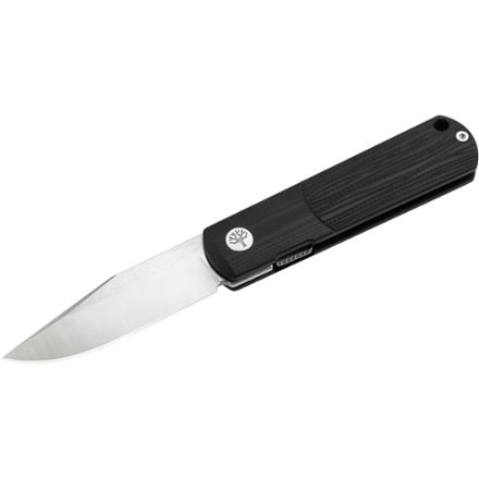Boker USA BRLW G10 Knife 0