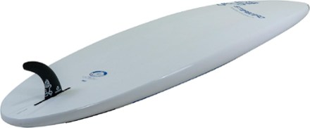 Starboard GO Lite Tech Stand Up Paddle Board - 10'8" 4