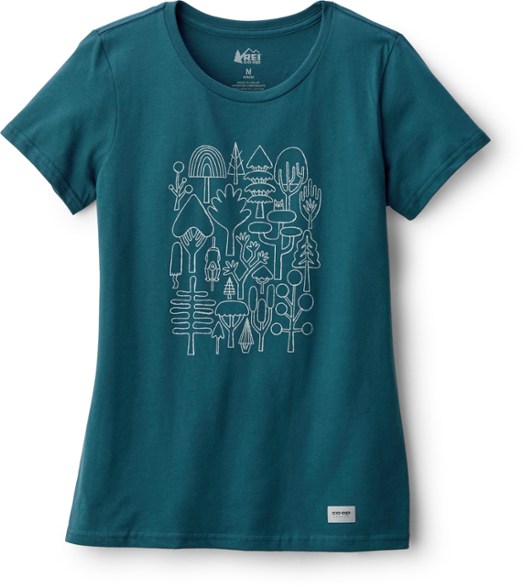 Product Image of color Mineral Water