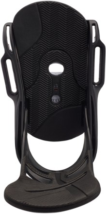 ◇BURTON MISSION EST SIZE M◇ Burton Mission EST Snowboard Binding | SkiCountrySports.com