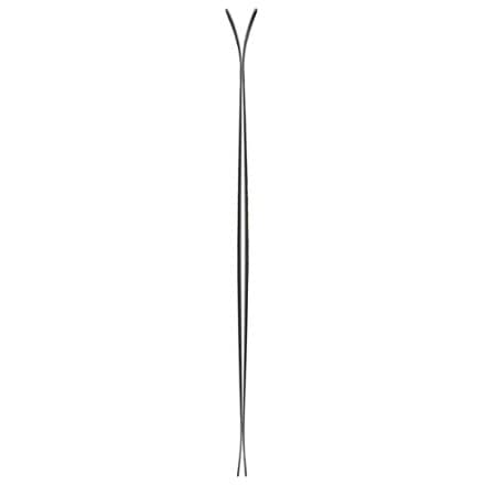 Nordica Enforcer 94 Skis - Men's - 2024/2025 1