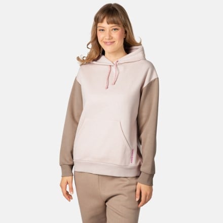 Kari Traa Anelie Hood - Women's 1