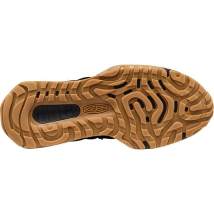 KEEN UNEEK Trekker Sneakers - Men's 5