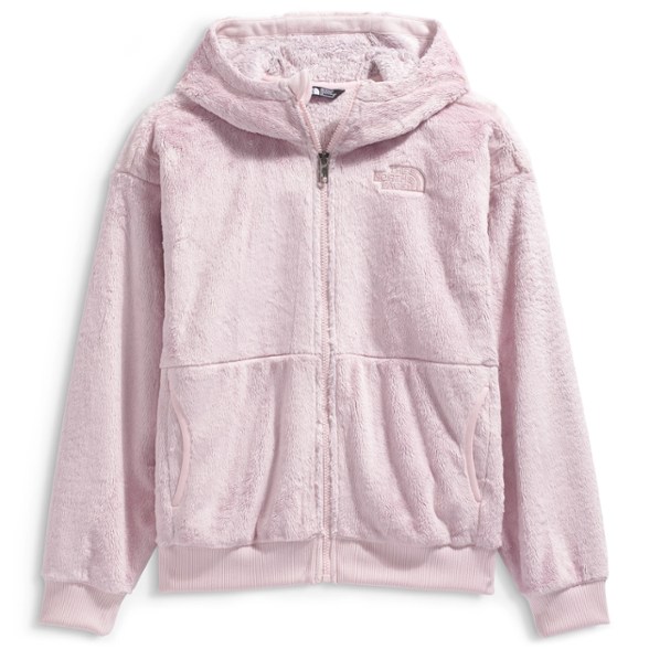 Product Image of color Pale Blossom