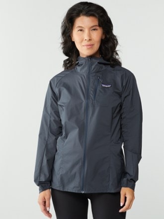 Patagonia Houdini Air Jacket - Women's 1