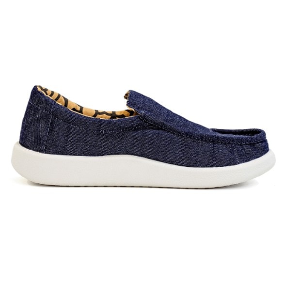 Freewaters Cloud9 Venture Slip-On Shoes - Men's | REI Co-op