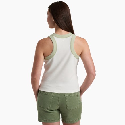 KUHL Remi Tank Top - Women's 1