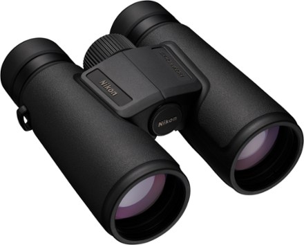 Nikon Monarch M5 10 x 42 Binoculars 5