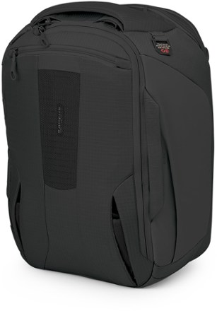 Osprey Sojourn Porter 30 Travel Pack 2