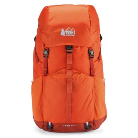 REI Co-op Tarn 40 Pack - Kids' 2