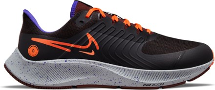 Nike Air Pegasus 38 Road-Running Shoes - Men's | Co-op