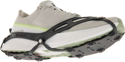 Kahtoola NANOspikes Traction System 0