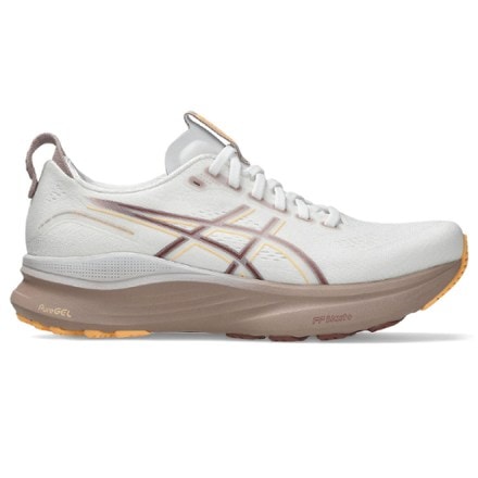 ASICS GEL-Kayano 32 Road-Running Shoes - Women's 0