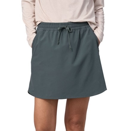 Patagonia skirts clearance shop