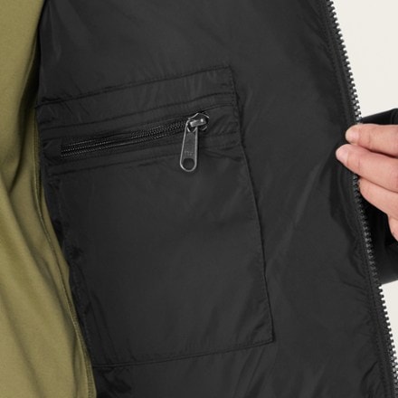 The North Face 1996 Recycled Retro Nuptse Down Jacket - Women's 6