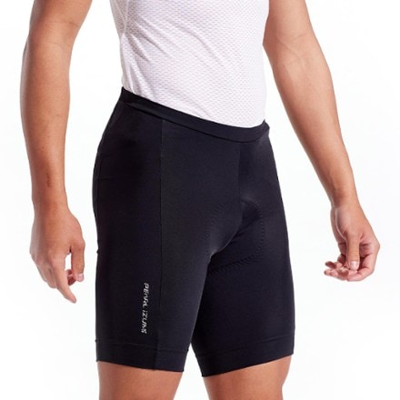 PEARL iZUMi Quest Bike Shorts - Men's 6