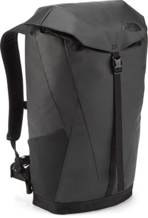 the north face cinder pack 40