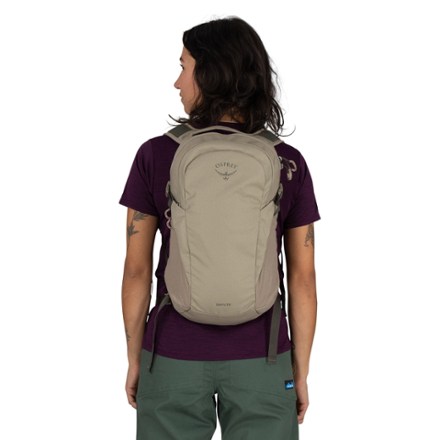 Osprey Daylite Pack 6