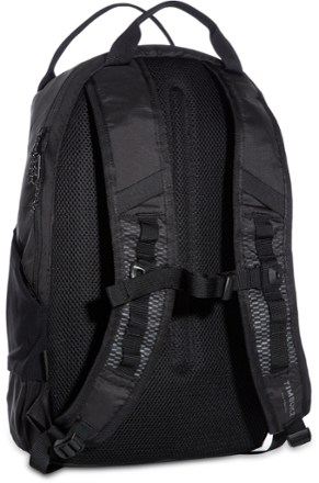 Timbuk2 Rift Tote Pack | REI Co-op