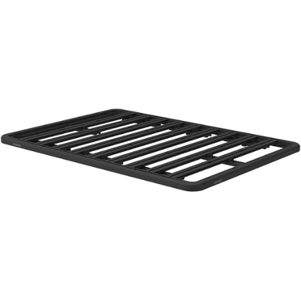 Yakima LockNLoad Platform C - 76 x 54 in. 0