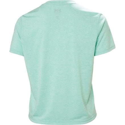 Helly Hansen Sval T-Shirt - Women's 3