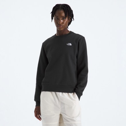 The North Face Women