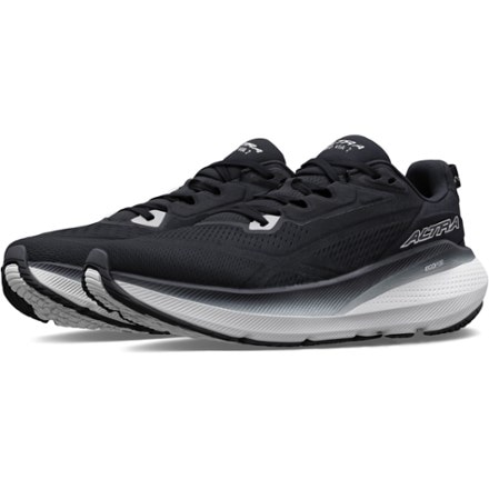 Altra FWD VIA 2 Road-Running Shoes - Women's 2