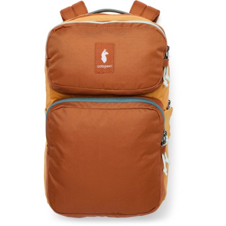 Cotopaxi Tasra 16 L Daypack 2