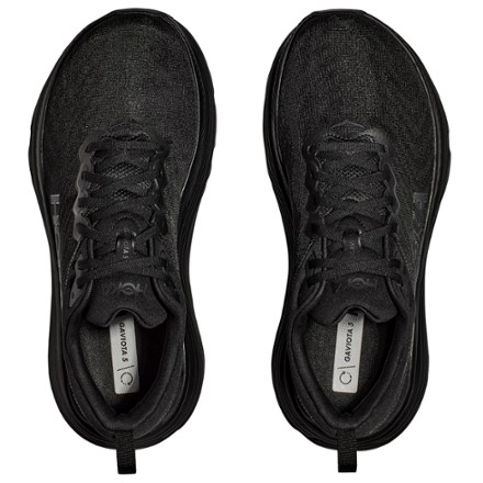 HOKA Gaviota 5 Road-Running Shoes - Men's 5