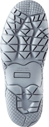 Baffin Yellowknife Boots - Men's 1