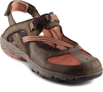 cambrian sandals near me