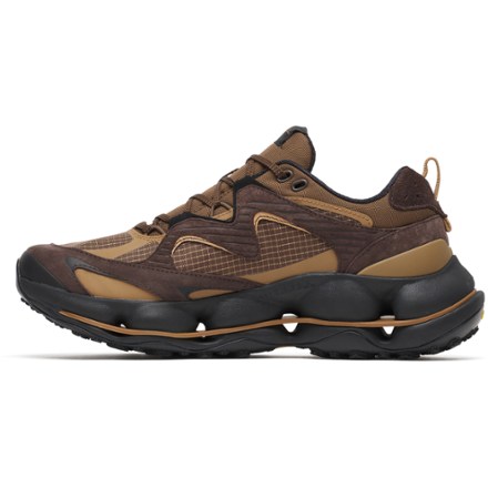 Merrell SpeedARC Matis LTR Waterproof Shoes - Men's 1