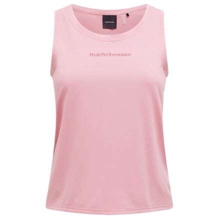Peak Performance Active Tank Top - Women's 0