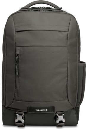 Timbuk2 The Authority Pack DLX Eco | REI Co-op