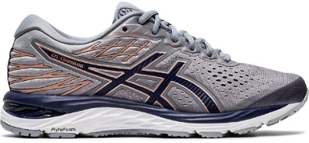 asics cumulus womens running shoes