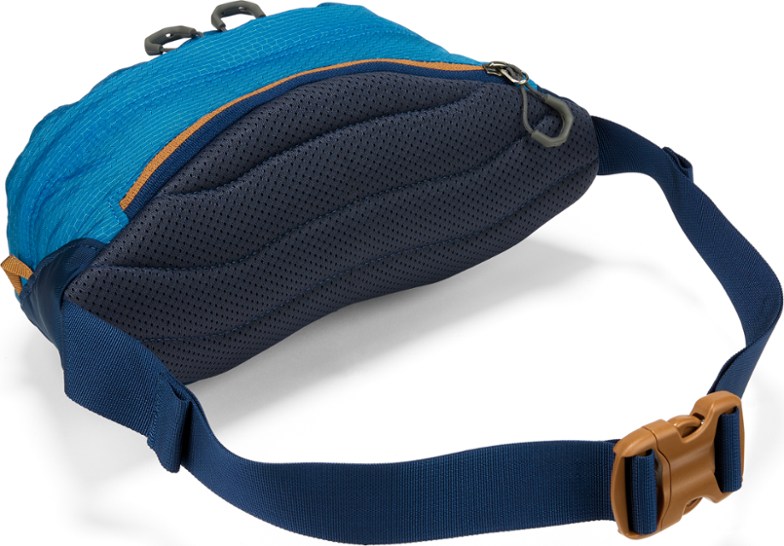 Detail Image of color Cobalt Blue