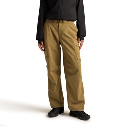 Arc'teryx Leutia Pants - Women's 0