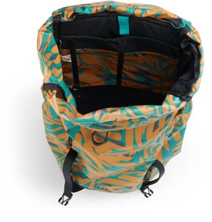 REI Co-op Flash 22 Print Pack 7