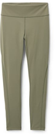 Outdoor Voices SuperForm Contour Leggings - Women's 0