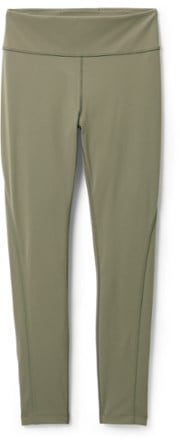 Womens Jogger Pants