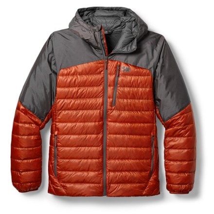 Outdoor Research Helium Down Hoodie - Men's 0