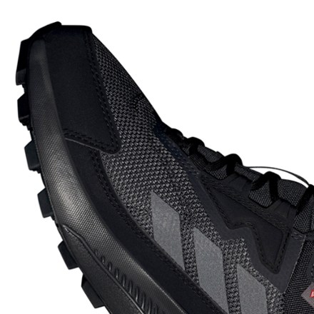 adidas Terrex Anylander CLIMAWARM+ Hiking Shoes - Women's 6